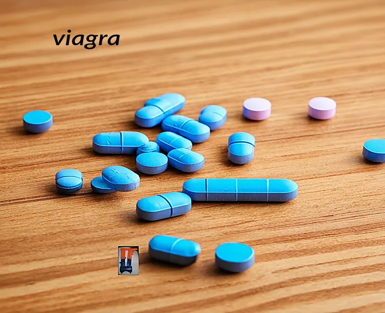 Viagra 1